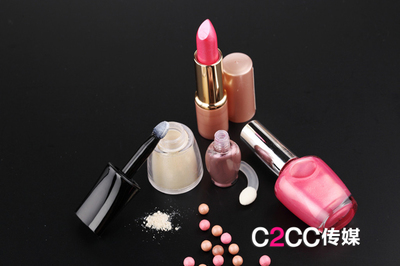 化妆品关税下调日韩大牌接力欧美巨头宣布降价 - c2cc中国化妆品网 - 中国美容化妆品行业第一门户