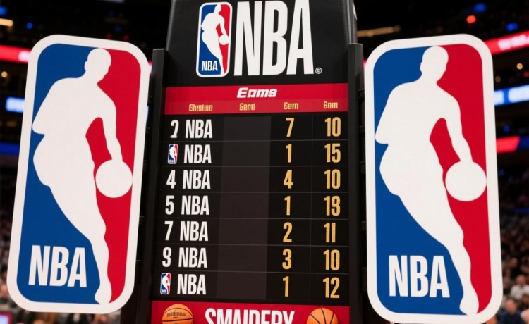 欧洲杯官网官网