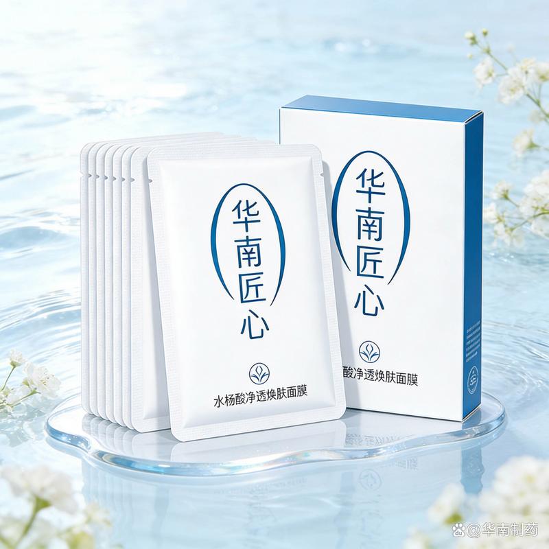 广州护肤品 oem 代加工哪家正规?源头工厂可备案可小批量